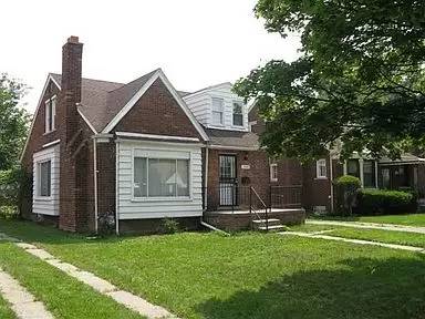 Main picture of 13892 Eastburn St