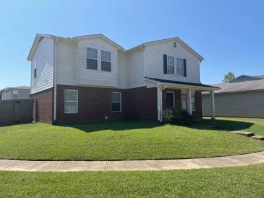 Main picture of 10075 Chariden Dr