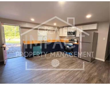 Main picture of 2506 Legion Dr