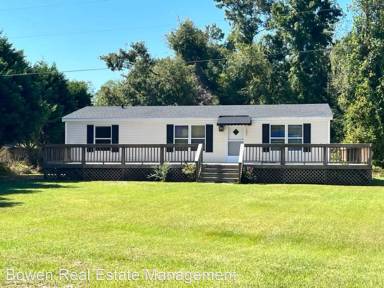 Main picture of 106 Bolling Ln