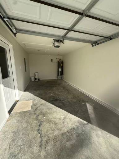 Main picture of 514 Maple St