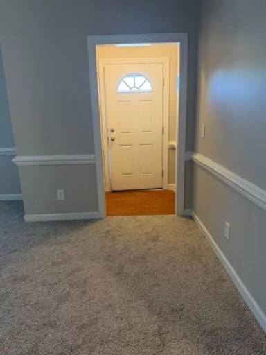 Main picture of 105 Tillage Pl