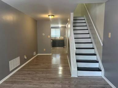 Main picture of 1110 Shields Pl