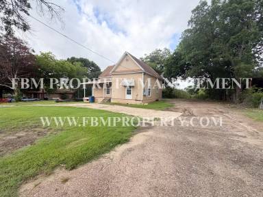 Main picture of 1309 N Clay St