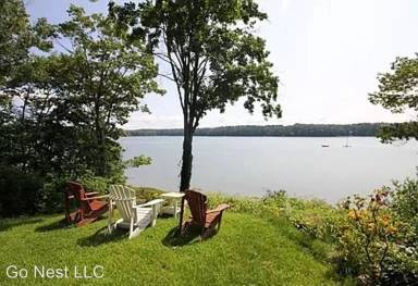 Main picture of 14 Sandy Beach Rd