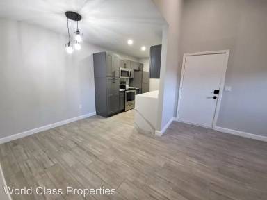 Main picture of Dobson Ranch Condo