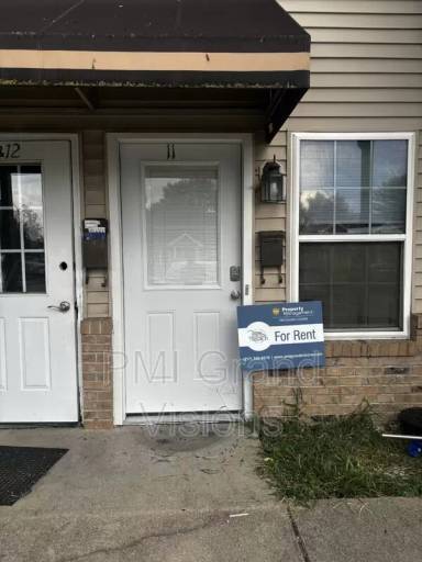 Main picture of 1306 Arthur Ave