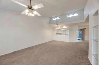 Main picture of 16739 E El Lago Blvd
