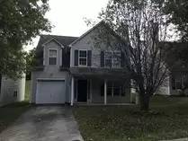 Main picture of 2028 Cindy Creek Ln