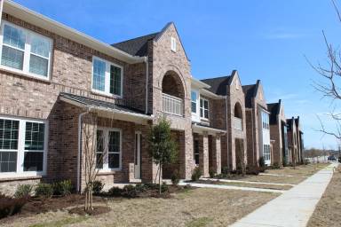 Main picture of 7234 Switchgrass Rd