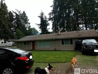 Main picture of 8613 236th St SW