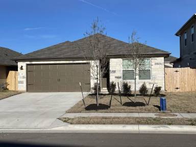 Main picture of 125 Sun Grove Trl