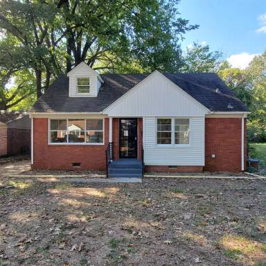Main picture of 791 Brower St
