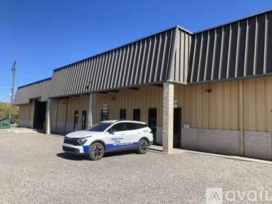Main picture of 2405 Southside River Rd