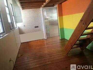 Main picture of 676 S Avenue 21