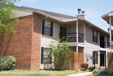 Main picture of Nottingham Condominiums