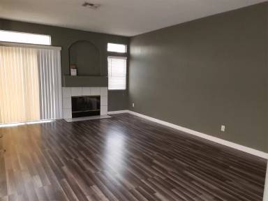 Main picture of 5336 Runningbrook Rd