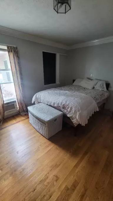 Main picture of 5698 George Rd