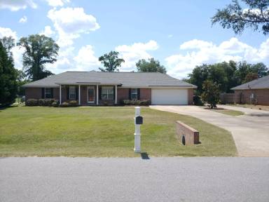 Main picture of 2523 Morehouse Ln