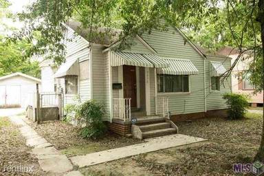 Main picture of 3978 Eleanor Dr