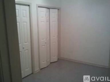 Main picture of 3622 Buchanan St