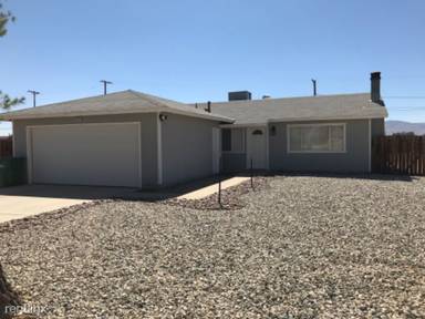 Main picture of 21107 73rd St