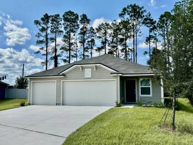 Main picture of 2172 Carolina Ct