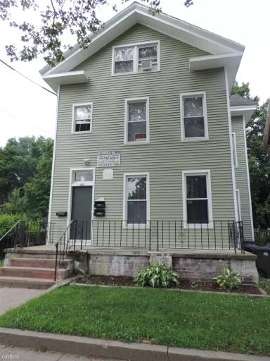 Main picture of 640 Howard Ave