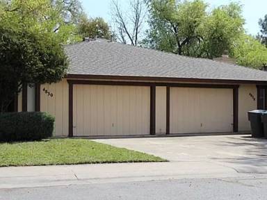 Main picture of 4830 Suncrest Way