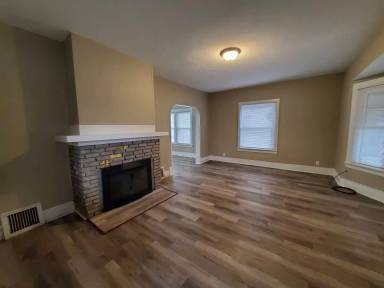 Main picture of 506 Denver St