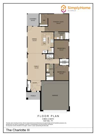 Main picture of Sycamore Landing