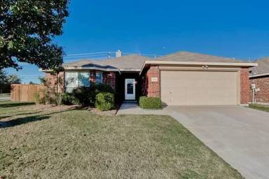 Main picture of 1912 Garfield Dr