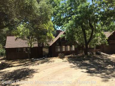 Main picture of 7567 Baldwin Dam Rd