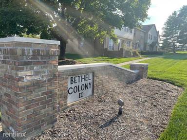 Main picture of 1223 Bethel Rd