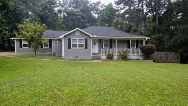 Main picture of 315 Westfield Dr