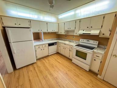 Main picture of 2060 NW 48th Ter