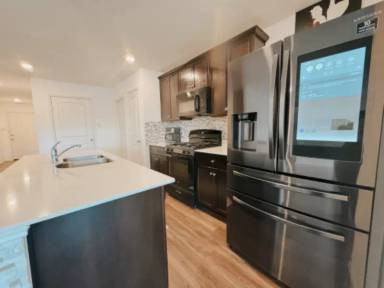 Main picture of 324 Buckeye Ave