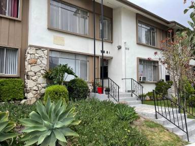 Main picture of 3867 Potomac Ave