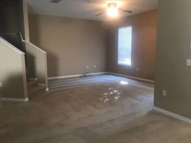 Main picture of 7102 Forty Banks Rd