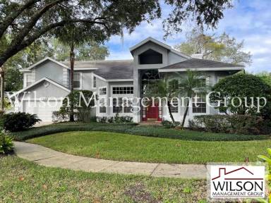 Main picture of 3948 Cool Water Ct