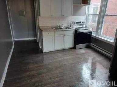 Main picture of 6249 Haverford Ave