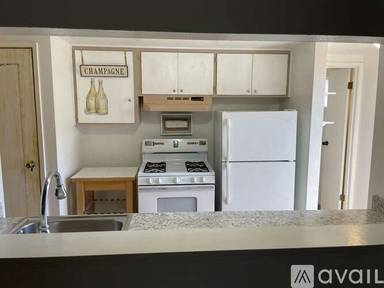 Main picture of 14790 Acton Dr
