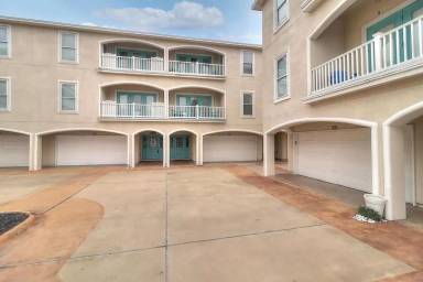 Main picture of 14422 Verdemar Dr
