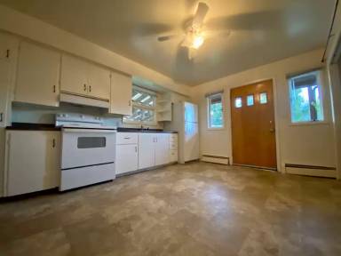 Main picture of 617 N Rouse Ave