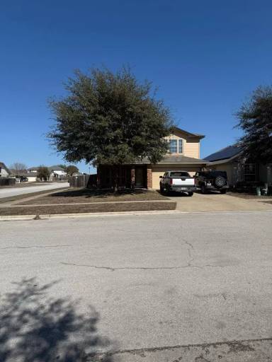 Main picture of 4807 Donegal Bay Ct