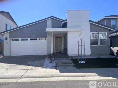 Main picture of 12752 Tower Beach Way