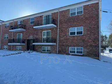 Main picture of 124 E Highland Ave