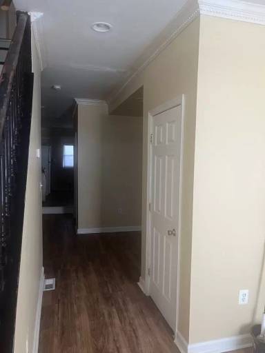 Main picture of 2359 Druid Hill Ave
