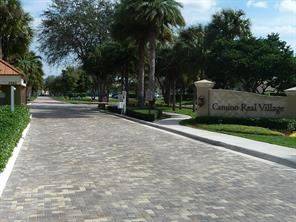 Main picture of 5800 Camino del Sol