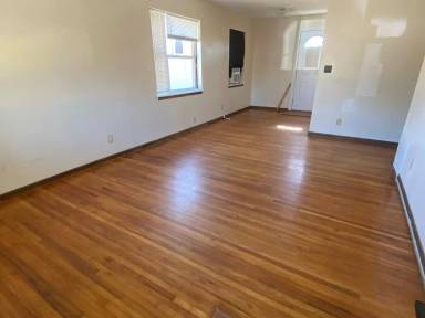 Main picture of 6411 E Cottonwood Ln